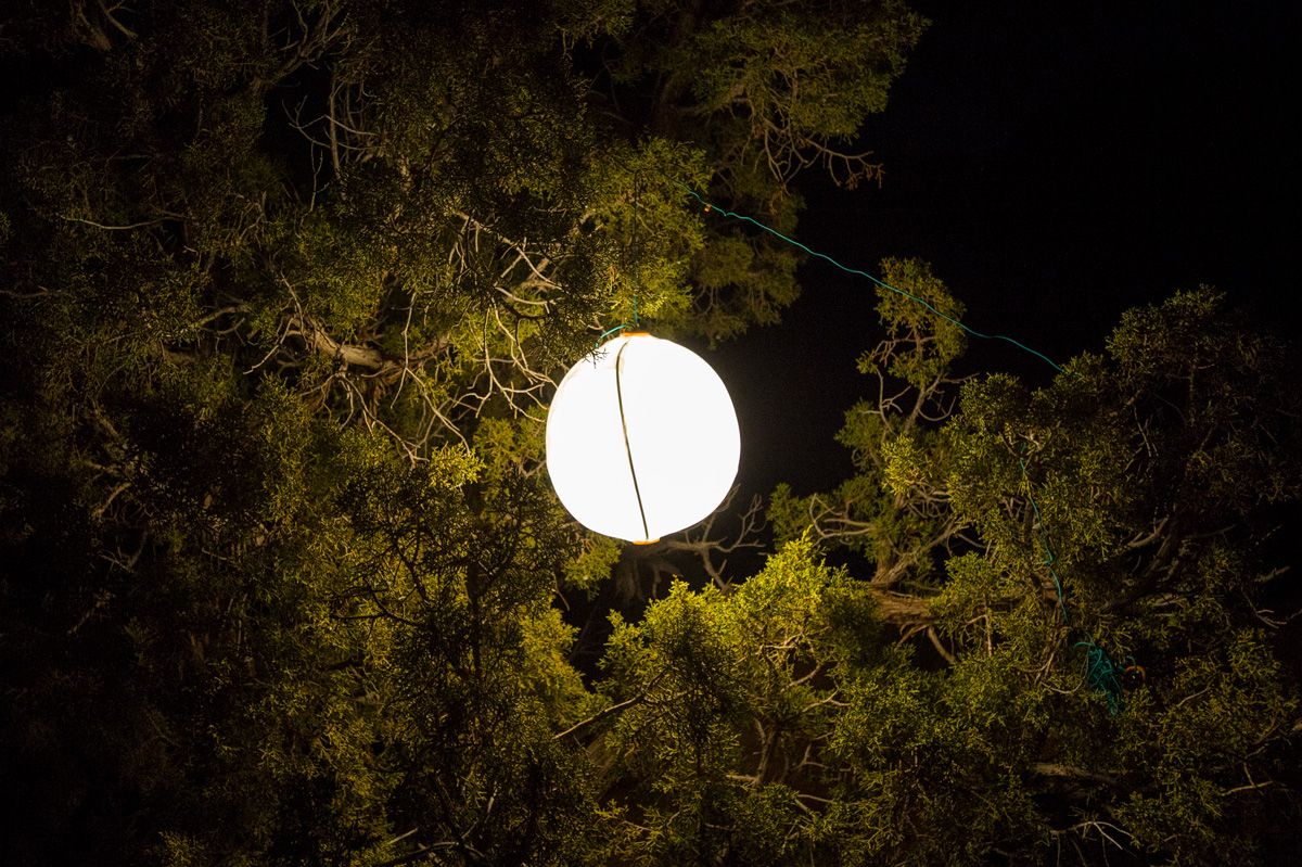 BioLite SiteLight XL product image