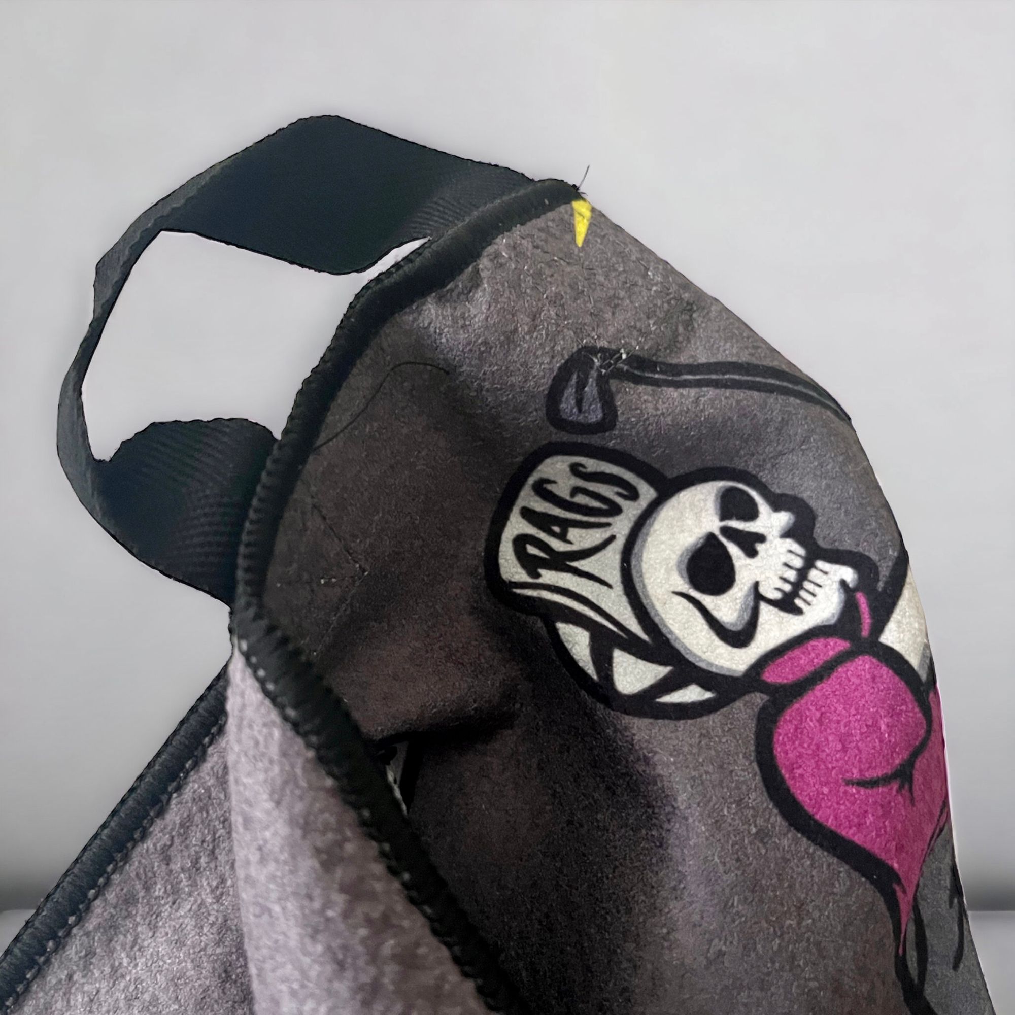 Golf Rags Golf Towel product image