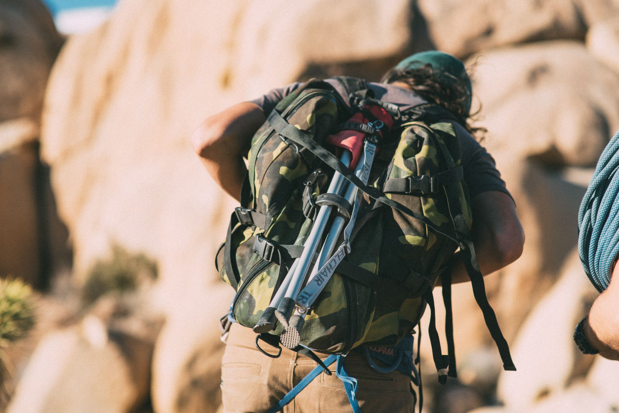 TravelChair Slacker Stool product image