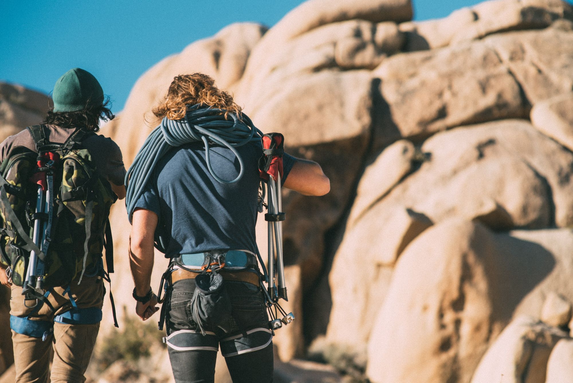 TravelChair Slacker Stool product image