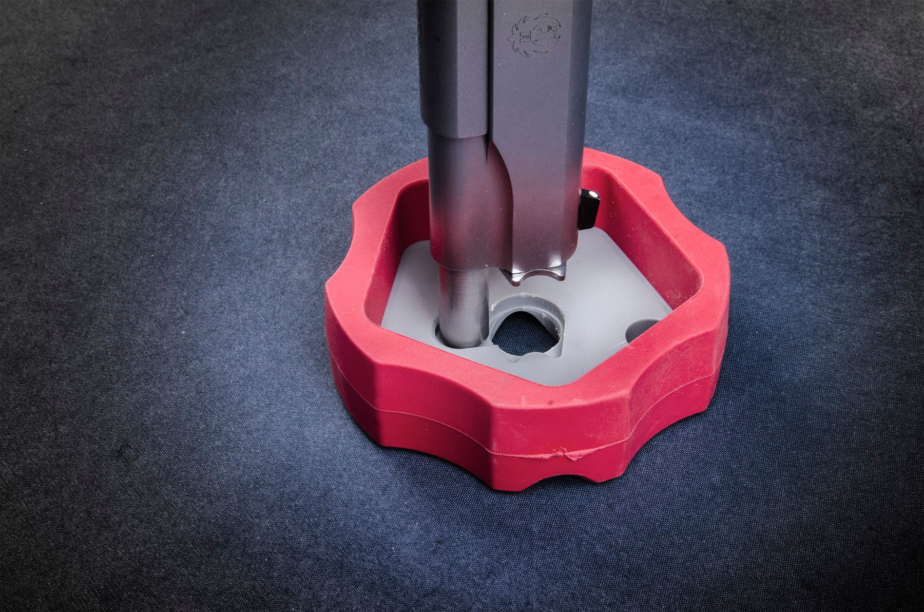 Real Avid Smart Bench Block product image