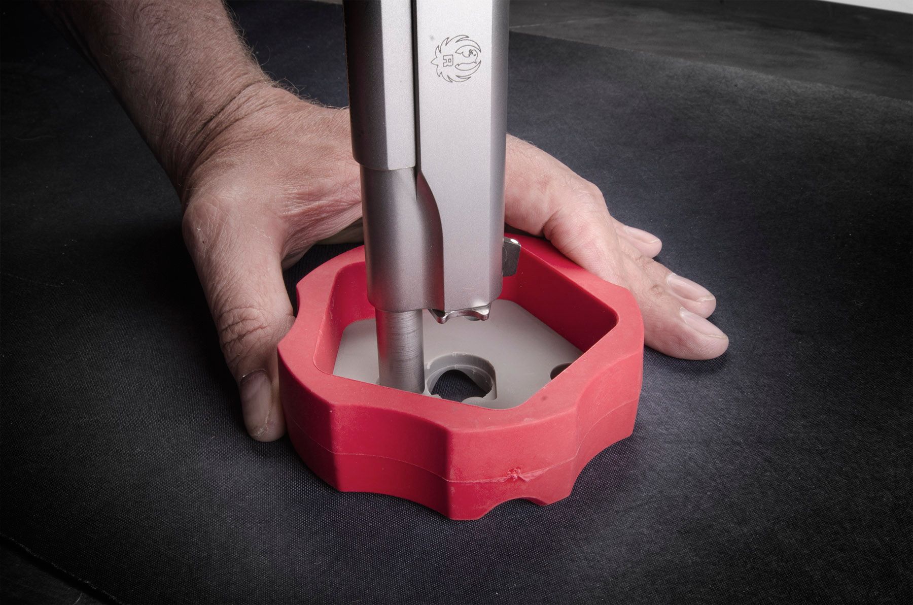 Real Avid Smart Bench Block product image