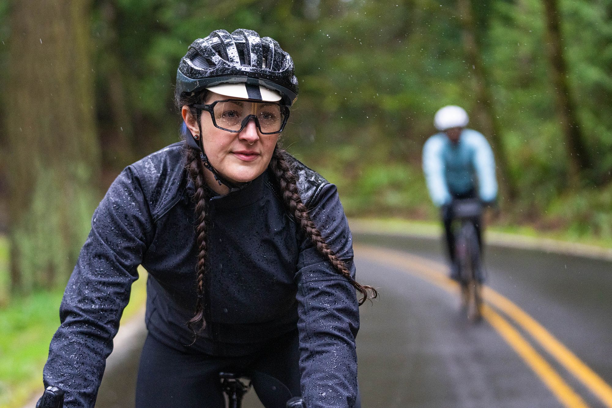 SMITH Adult Persist MIPS Road Bike Helmet product image