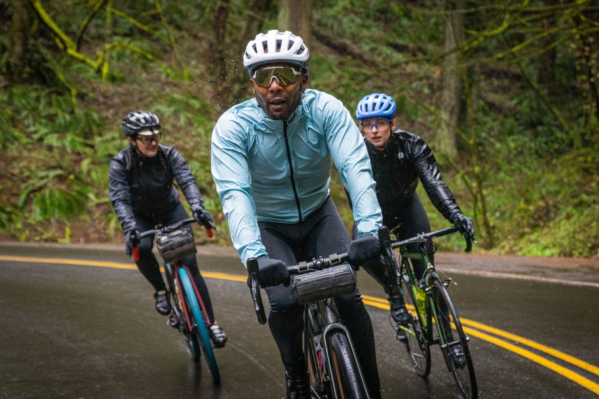 SMITH Adult Signal MIPS Bike Helmet product image