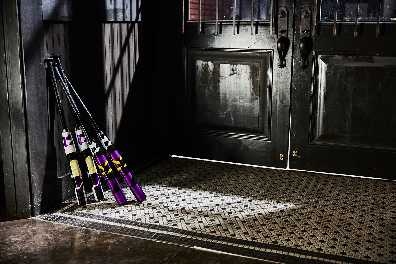 DeMarini CF Fastpitch Bat (-10) 2025 product image