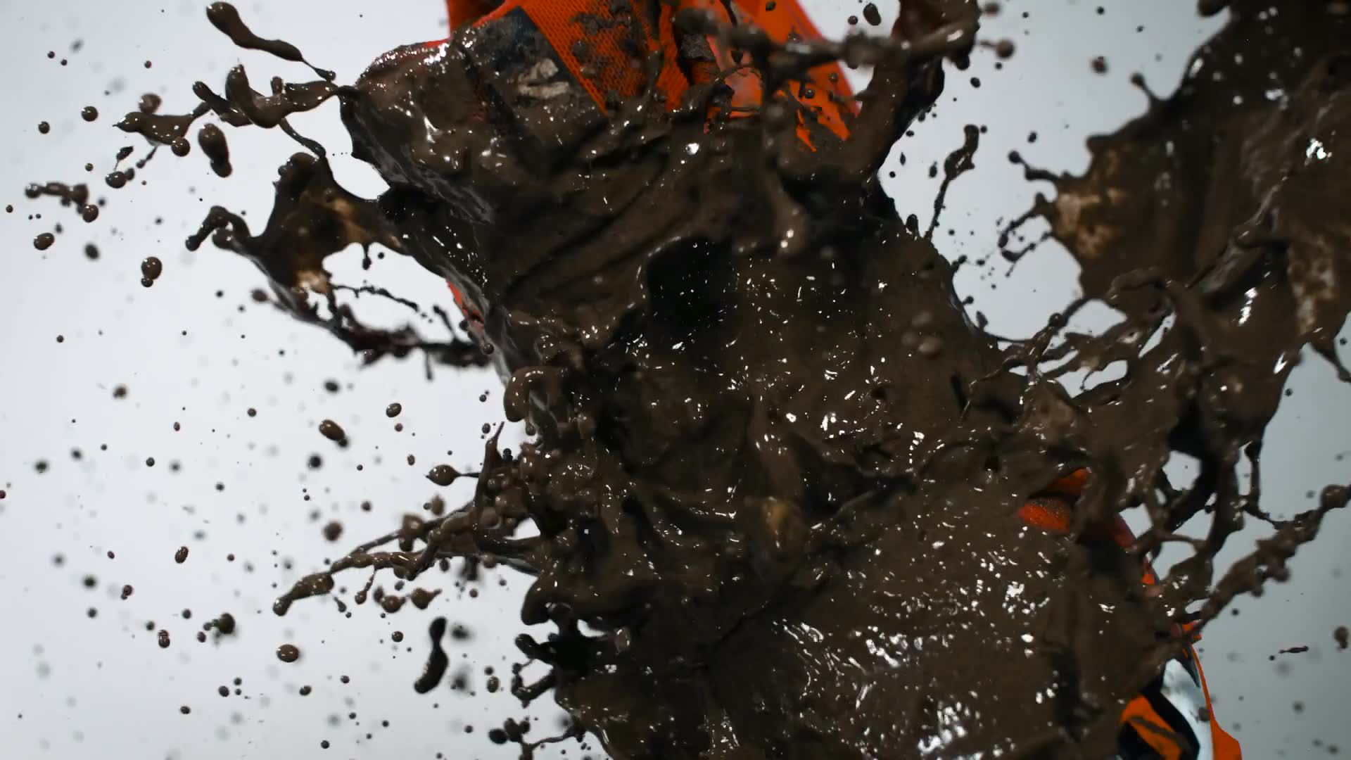 Salomon Men's Speedcross 6 GTX Trail Running Shoes product