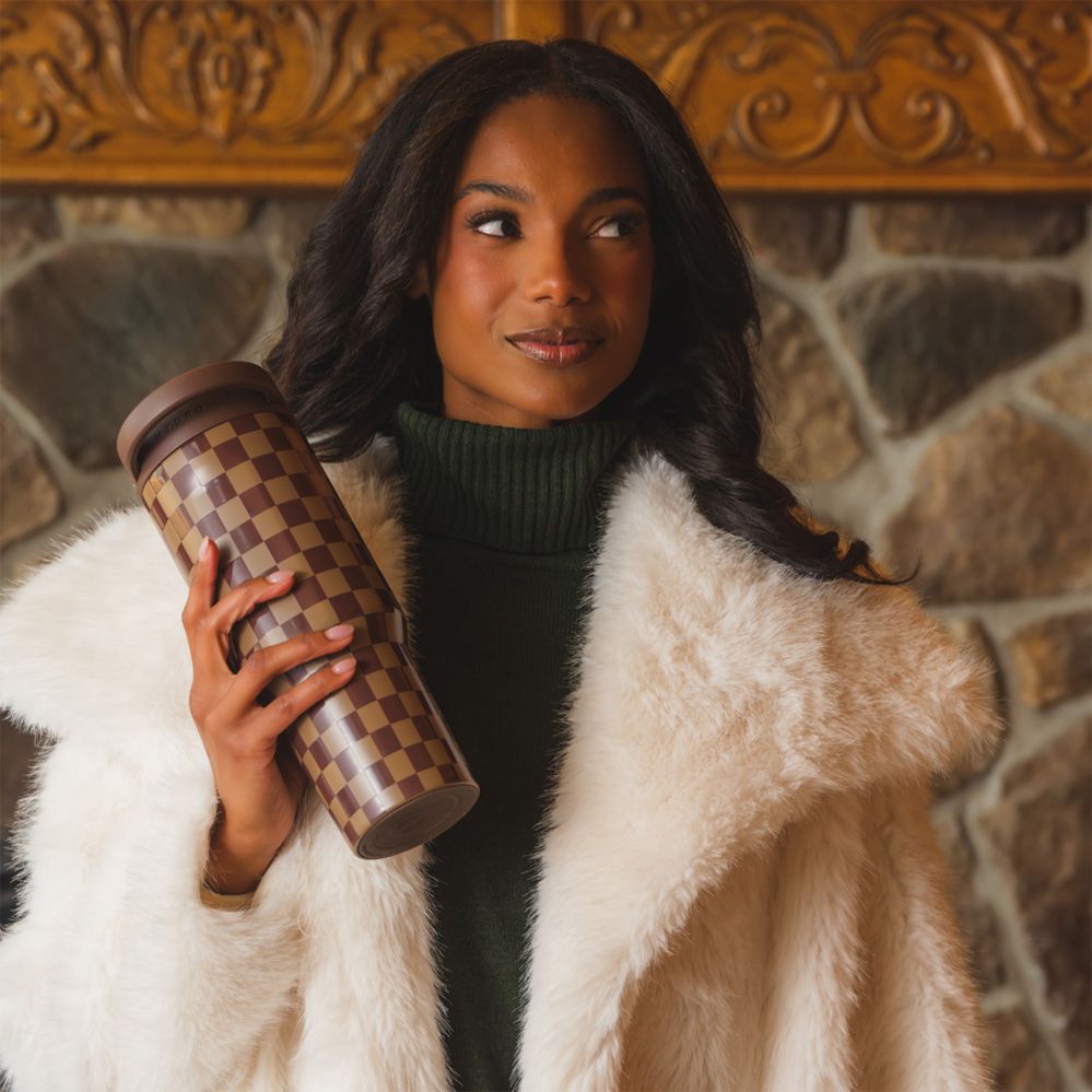 HYDROJUG 32 oz. Sport Bottle with Premium Finish product image