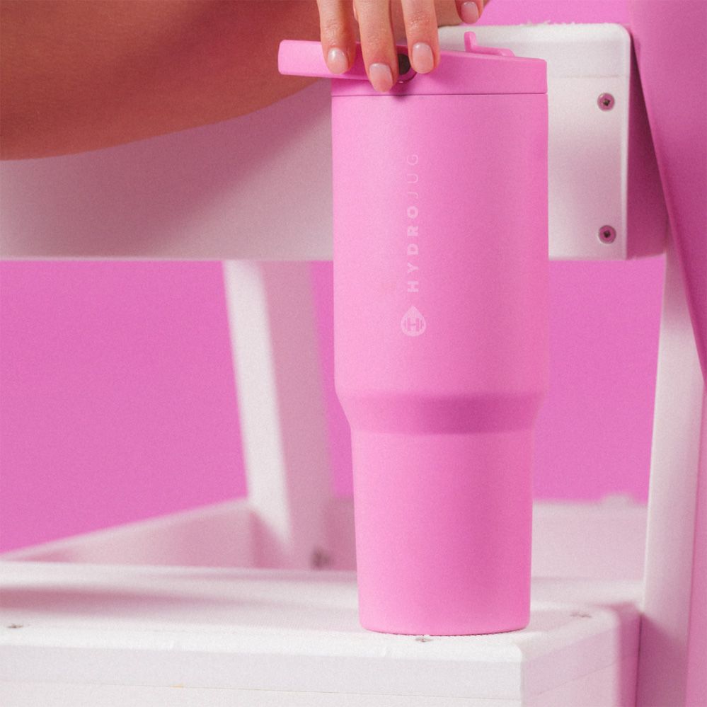 HYDROJUG 32 oz. Sport Bottle product image