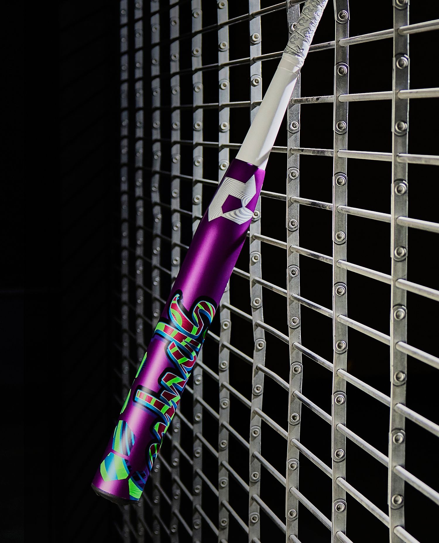 DeMarini Spryte Fastpitch Bat 2025 (-12) product image