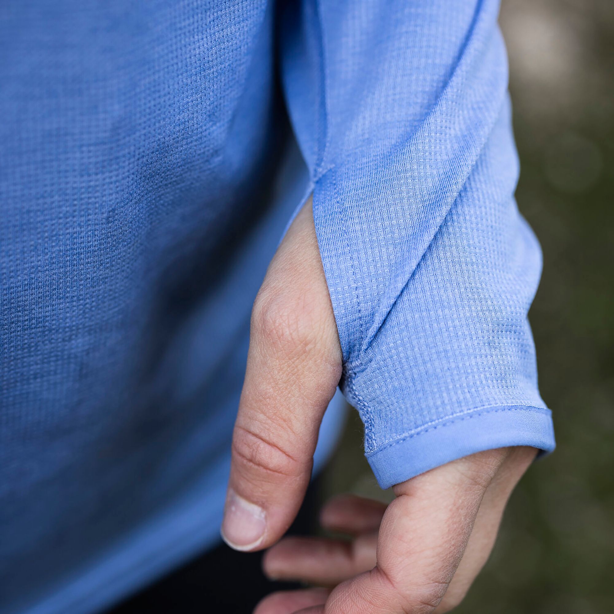 Fjallraven Women's Abisko Sun-Hoodie product image