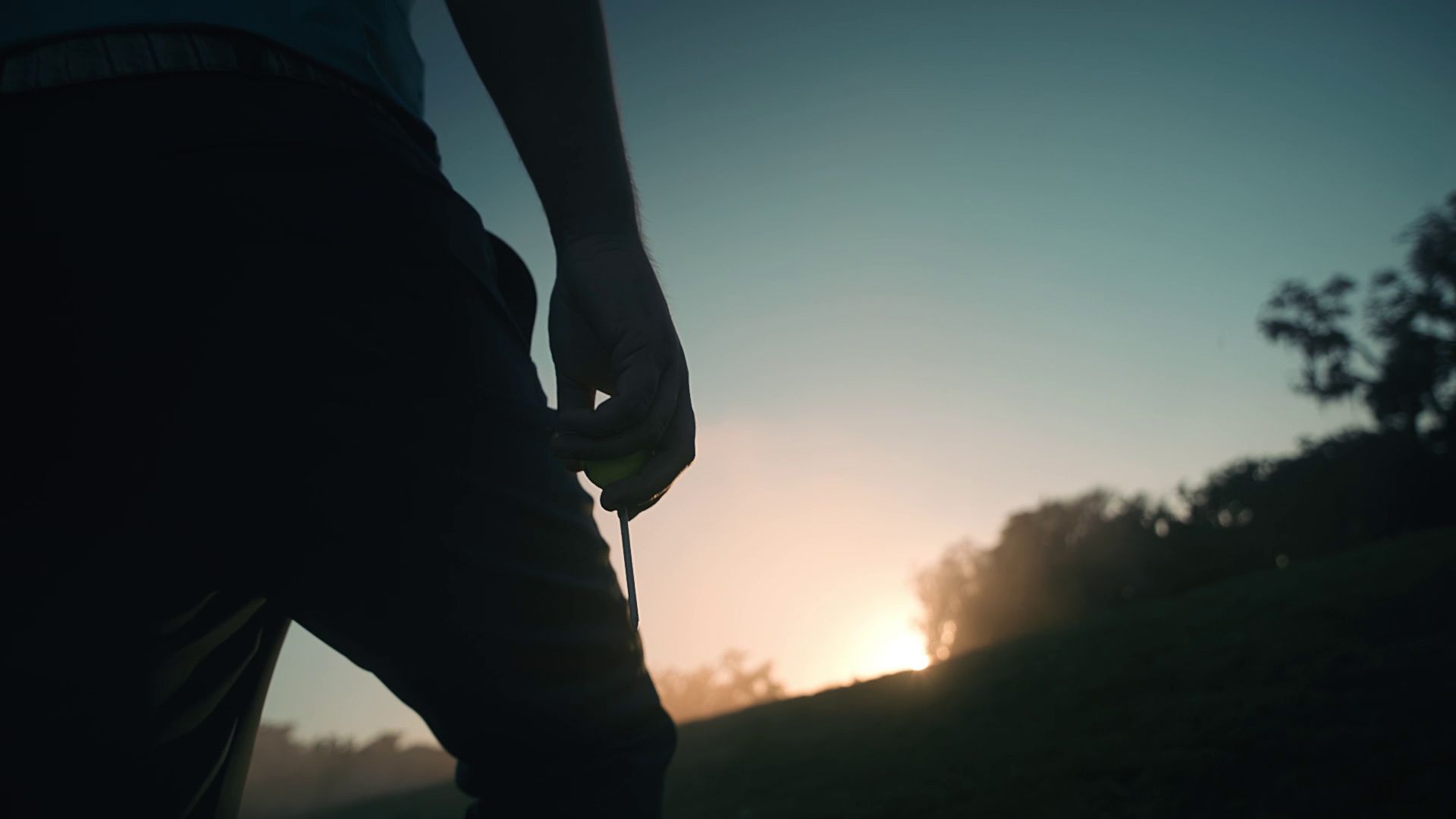 Srixon Z-STAR Golf Balls product