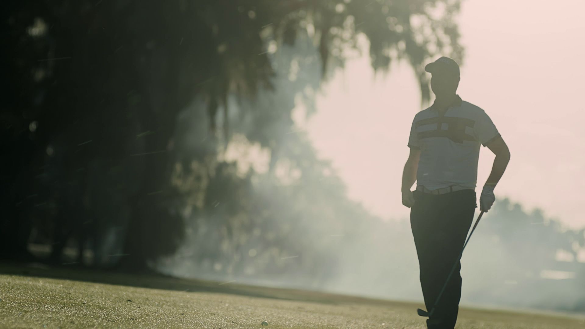 Srixon Z-STAR Golf Balls product