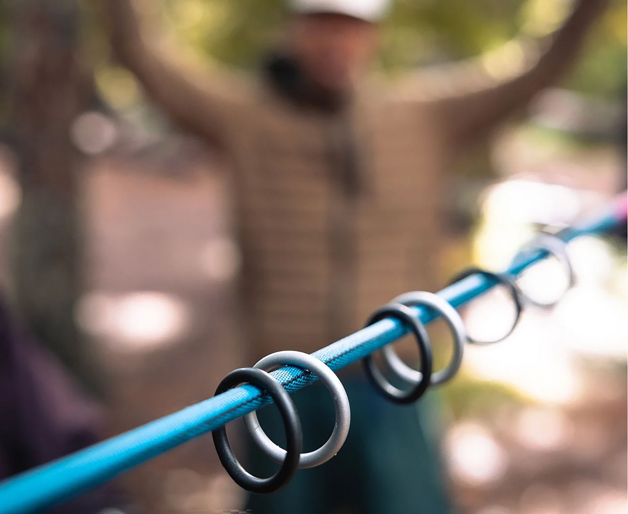 Helinox StringTrees Portable Game Set product image