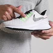 air zoom vomero 14 nike air zoom vomero 14 nike