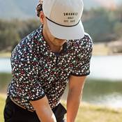 Swannies Men's Andy Golf Polo product image