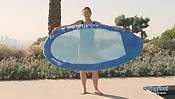 SwimWays Spring Pool Float product image