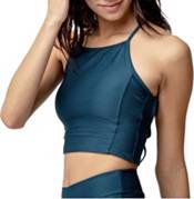 Nani Swimwear Women's Midkini Top product image