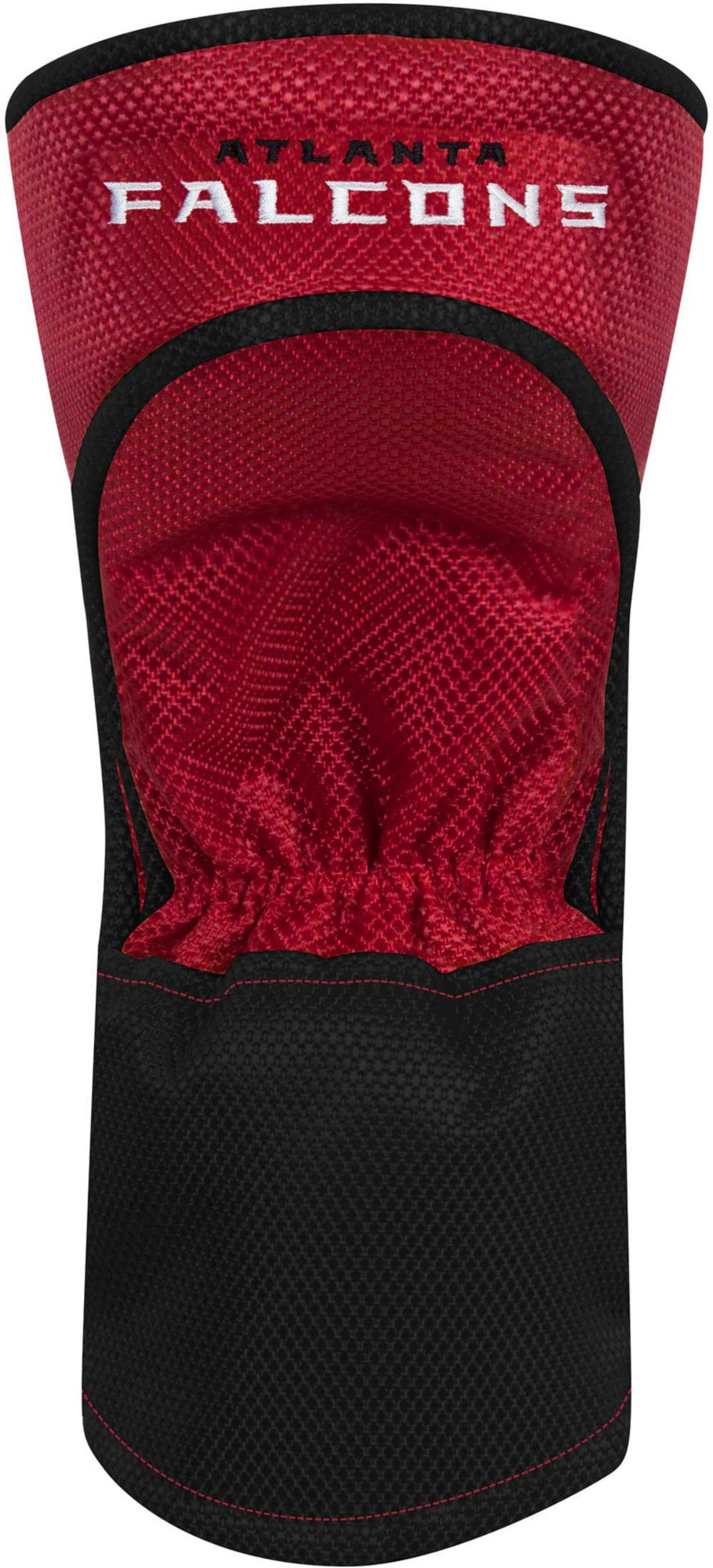 Team Effort Atlanta Falcons Hybrid Headcover product image