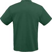 Champion Men's Classic Jersey 2.0 T-Shirt product image
