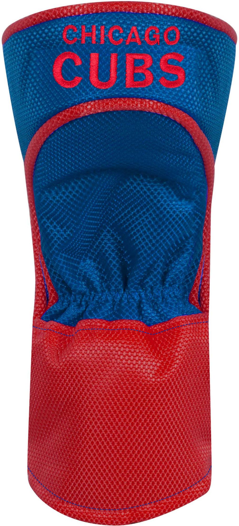Team Effort Chicago Cubs Hybrid Headcover product image