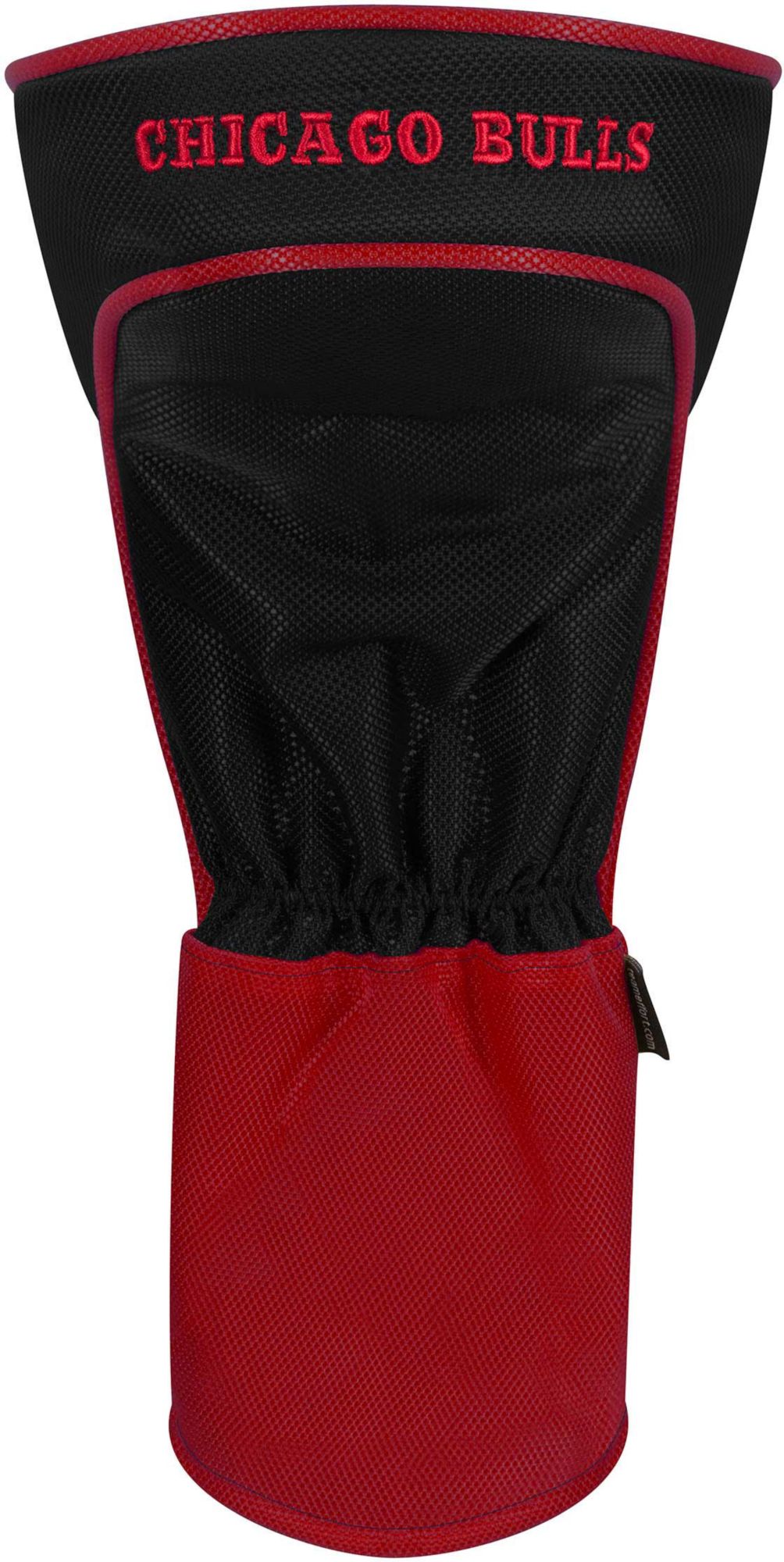 Team Effort Chicago Bulls Driver Headcover product image