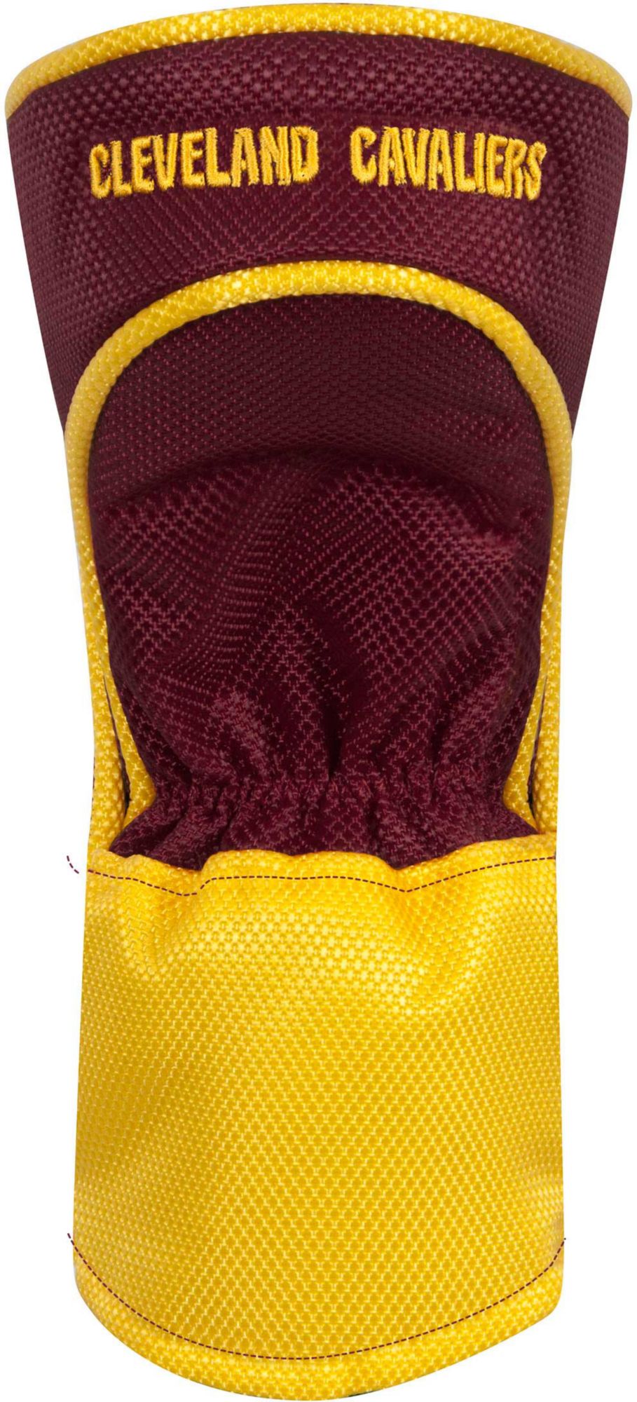 Team Effort Cleveland Cavaliers Hybrid Headcover product image