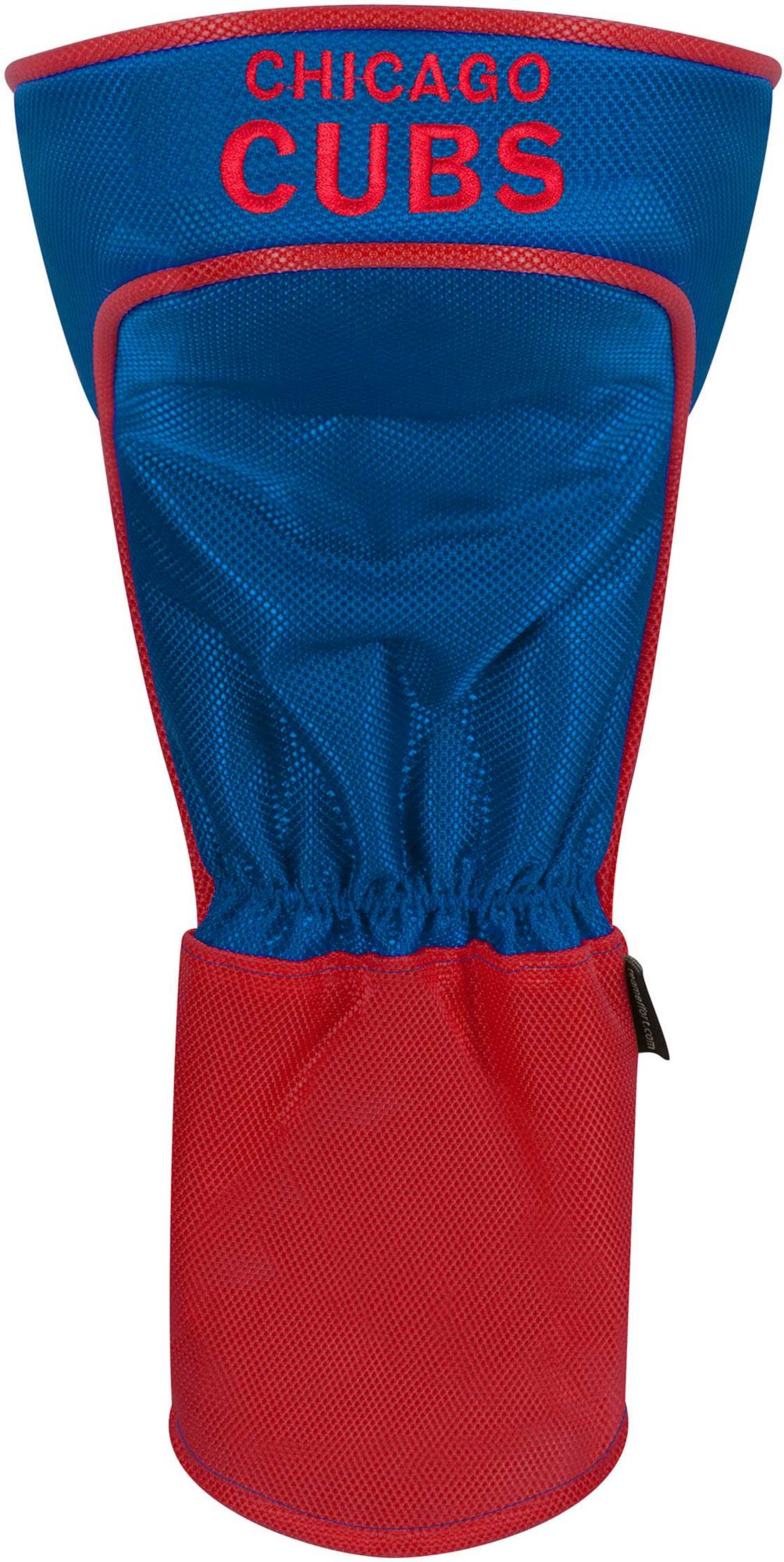 Team Effort Chicago Cubs Driver Headcover product image