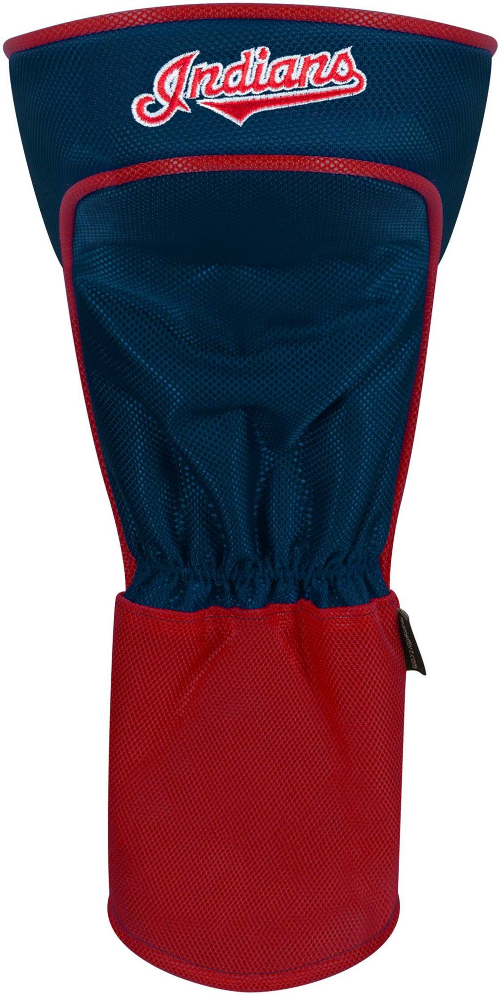 Team Effort Cleveland Indians Driver Headcover product image