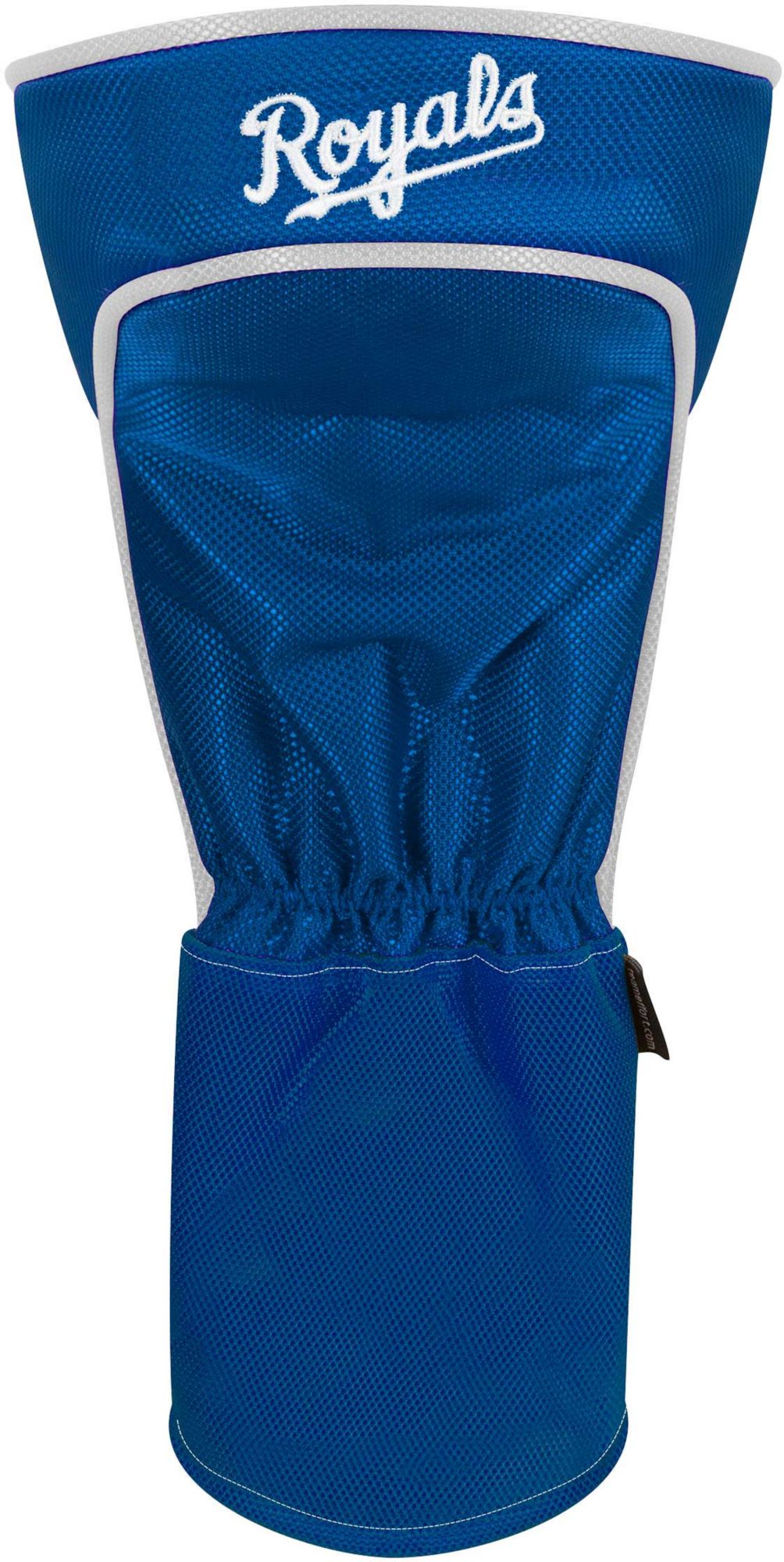 Team Effort Kansas City Royals Driver Headcover product image