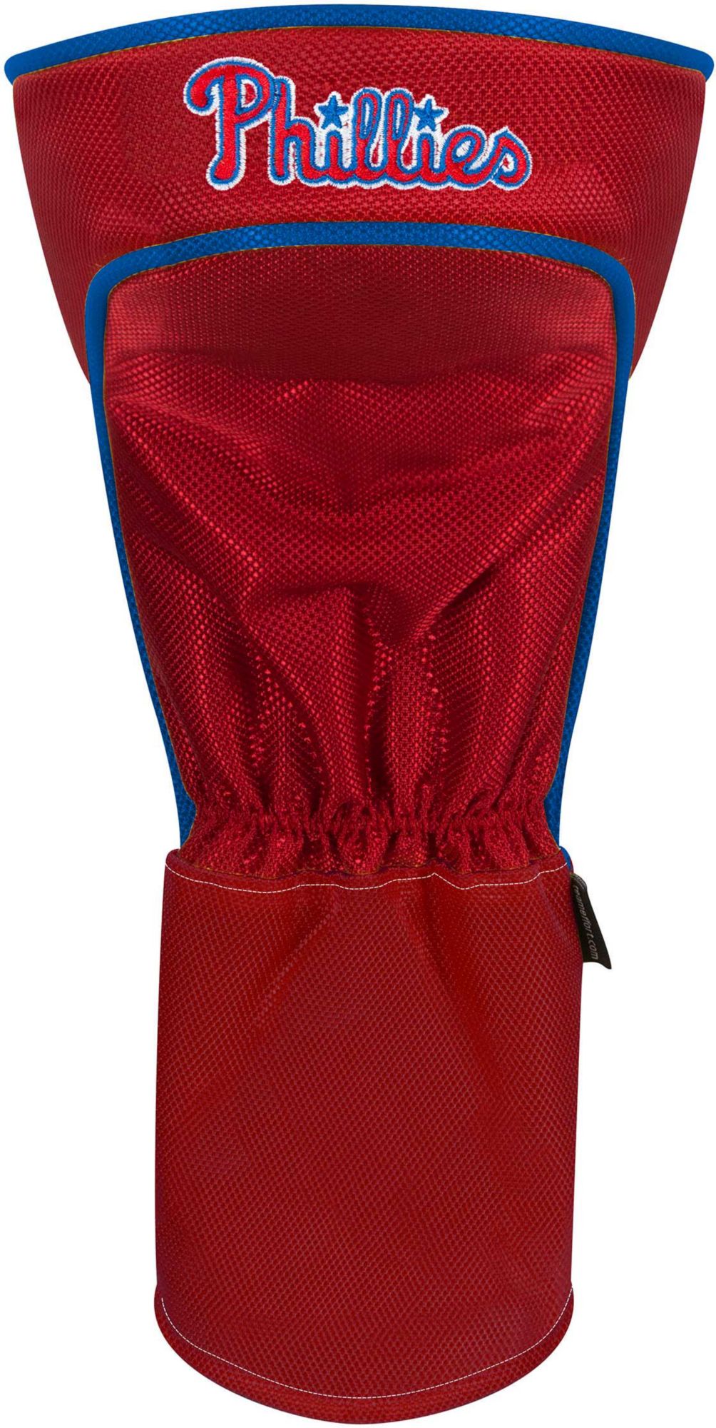 Team Effort Philadelphia Phillies Driver Headcover product image