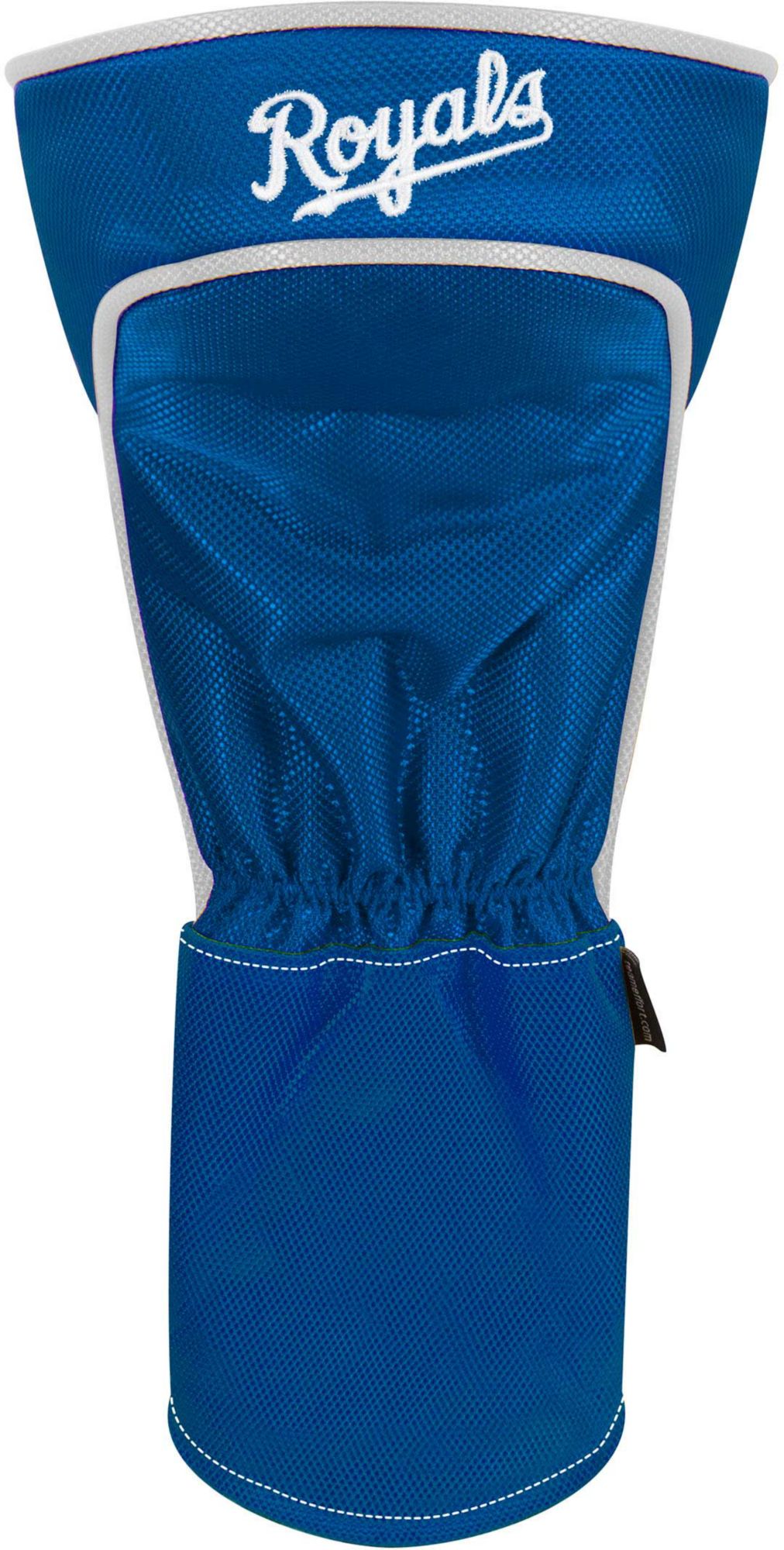 Team Effort Kansas City Royals Fairway Wood Headcover product image