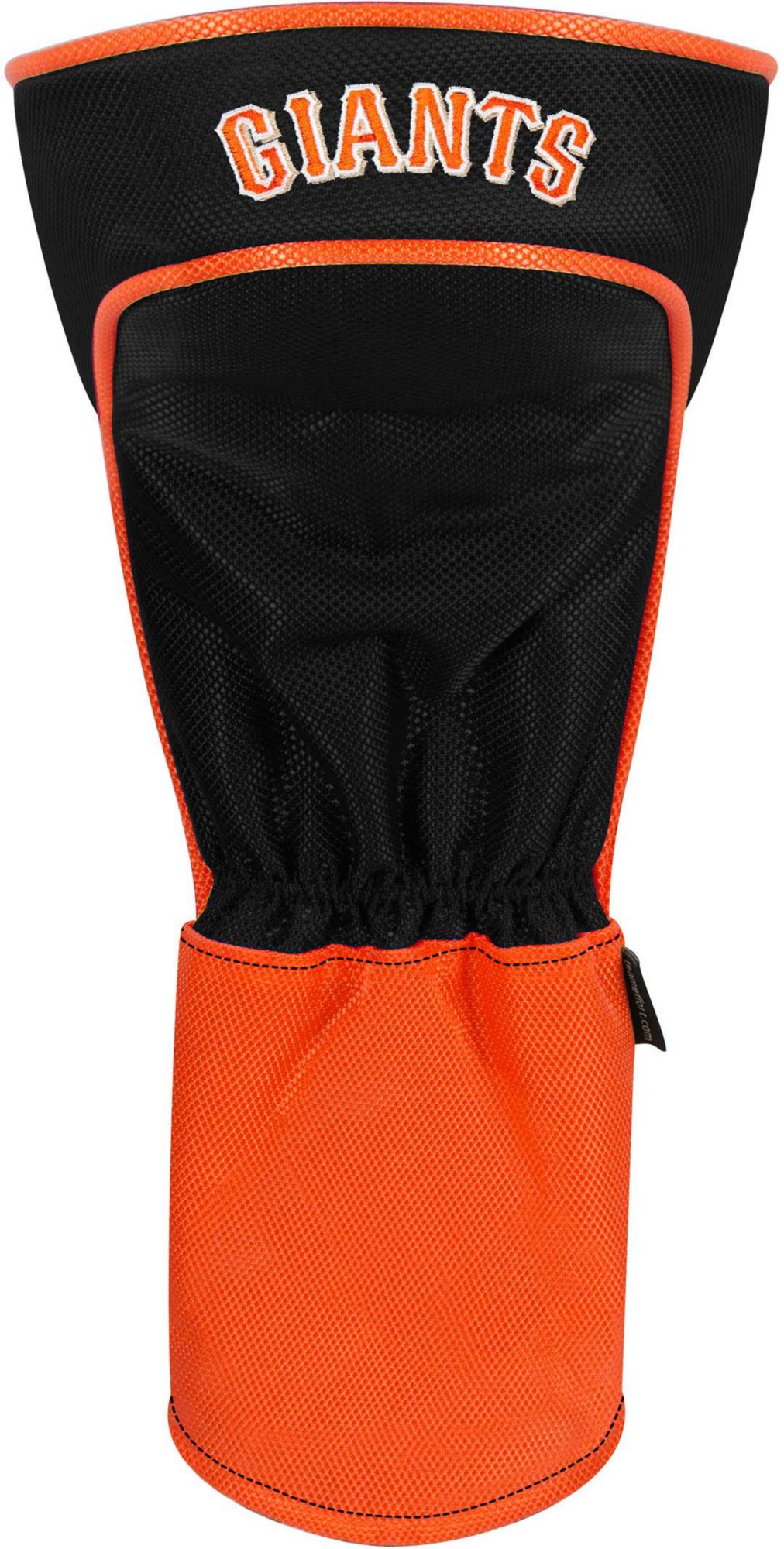Team Effort San Francisco Giants Fairway Wood Headcover product image