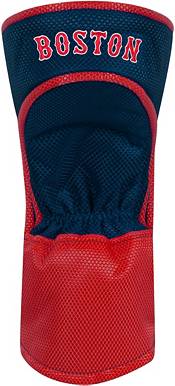 Team Effort Boston Red Sox Hybrid Headcover product image