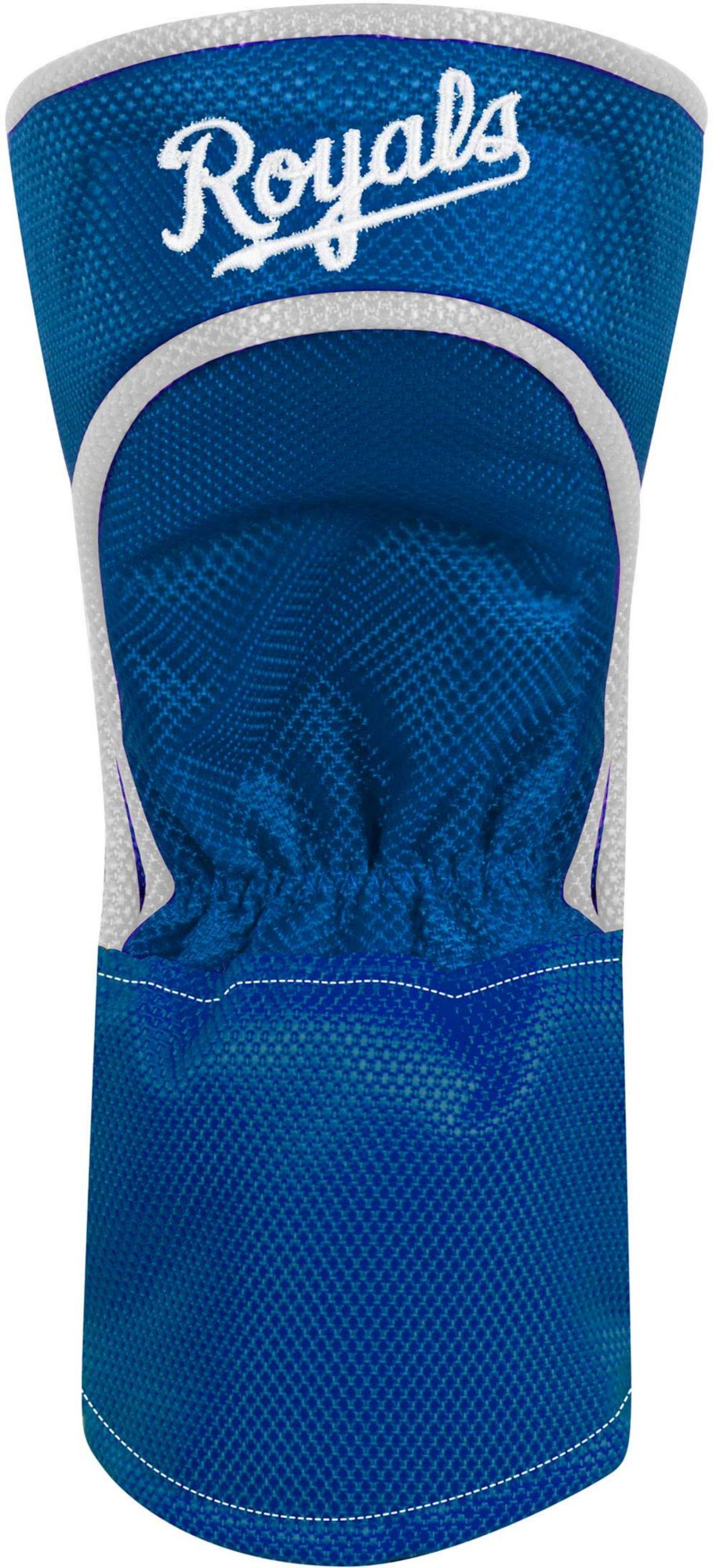 Team Effort Kansas City Royals Hybrid Headcover product image