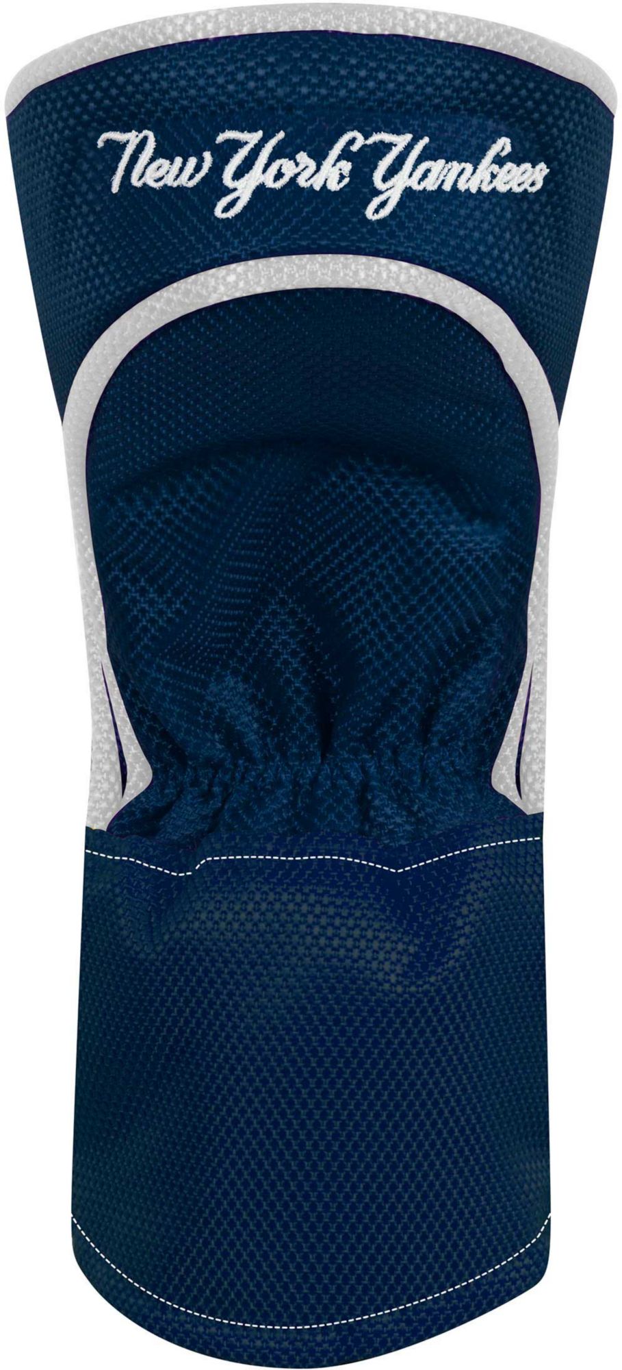 Team Effort New York Yankees Hybrid Headcover product image