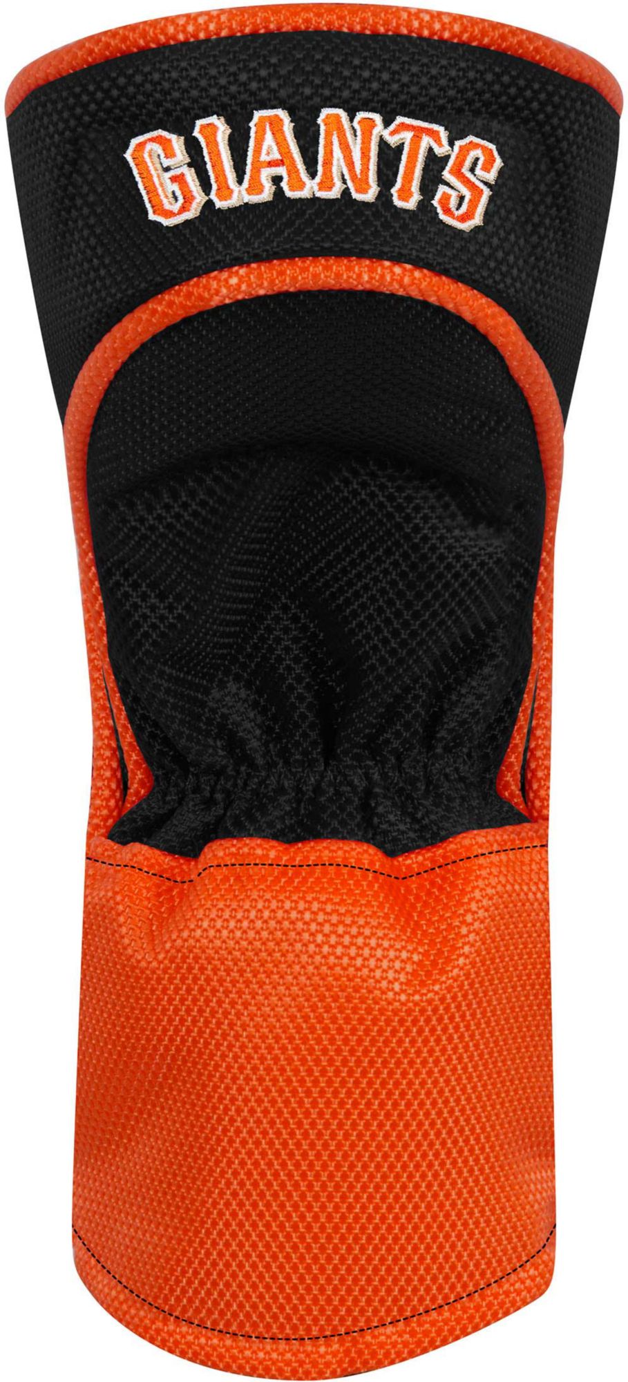 Team Effort San Francisco Giants Hybrid Headcover product image