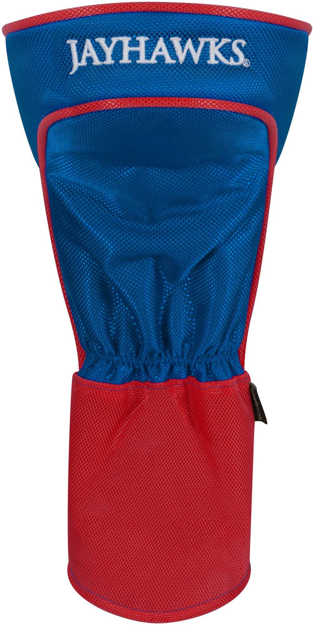 Team Effort Kansas Jayhawks Driver Headcover product image