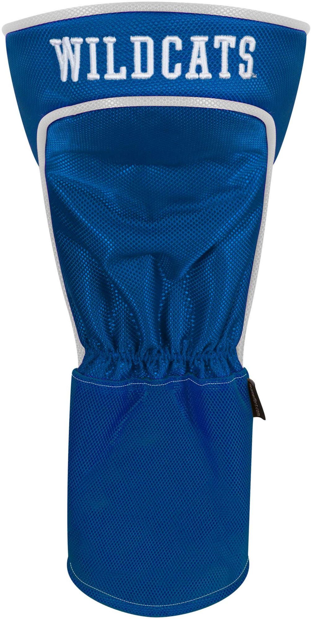 Team Effort Kentucky Wildcats Driver Headcover product image