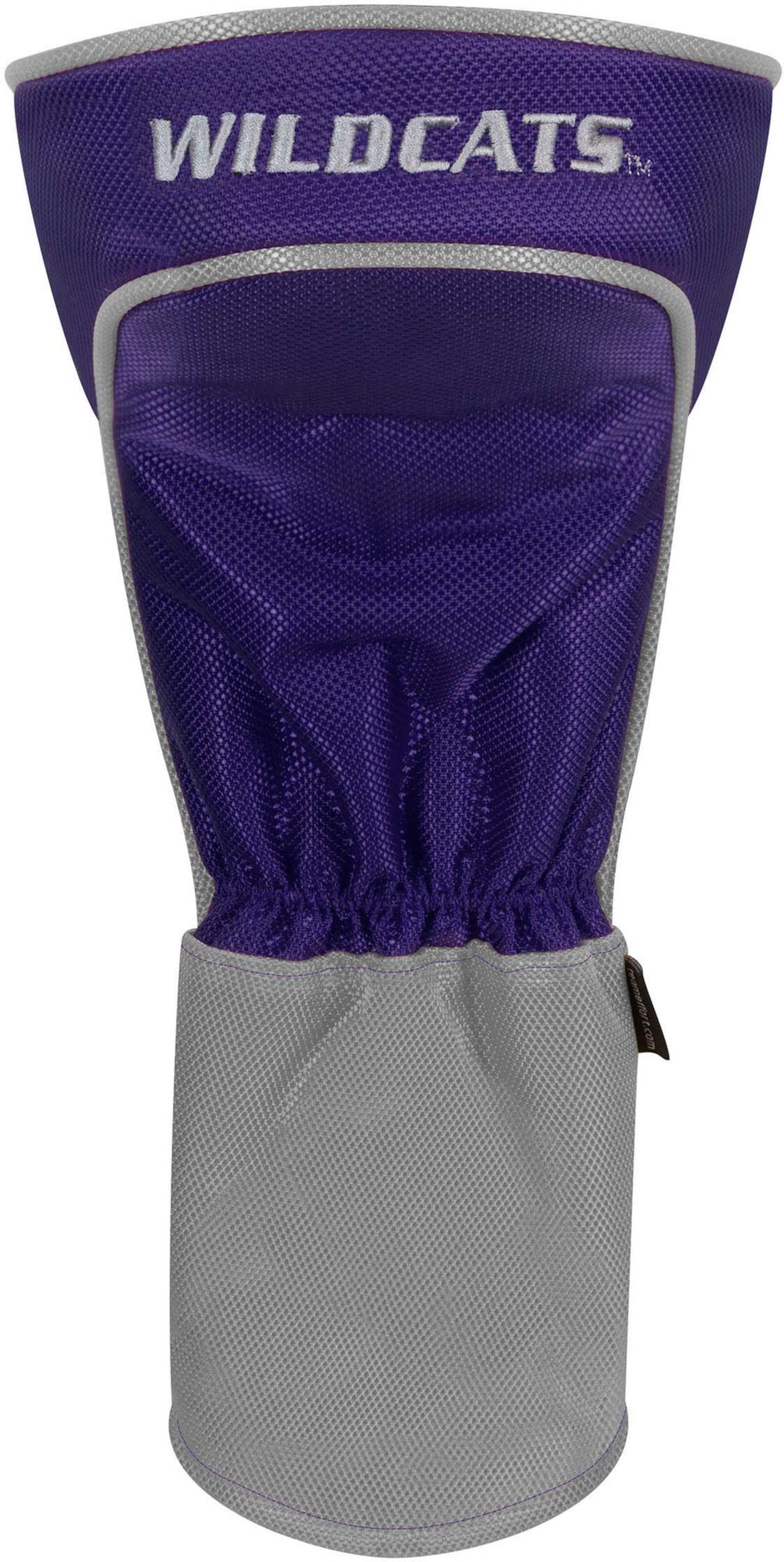 Team Effort Kansas State Wildcats Driver Headcover product image
