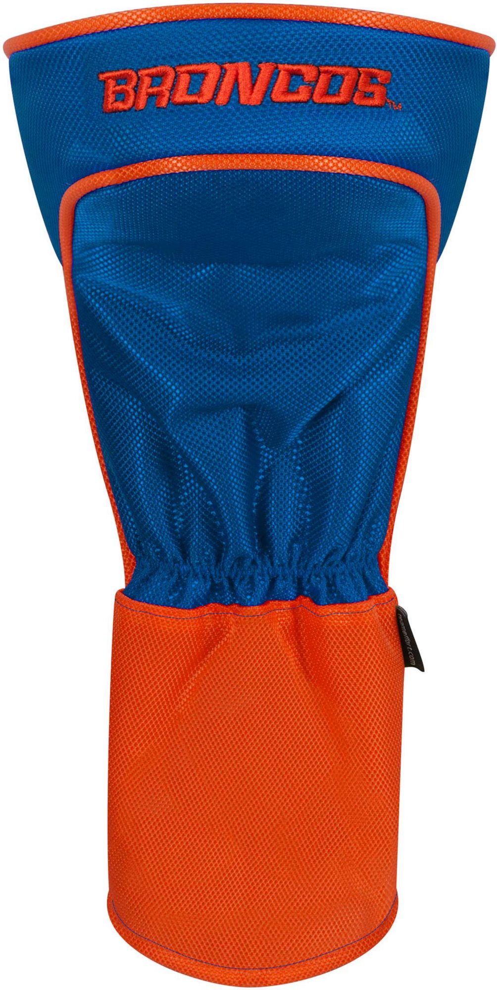 Team Effort Boise State Broncos Driver Headcover product image
