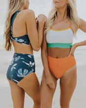Nani Swimwear Women's Shaka Bralette Bikini Top product image