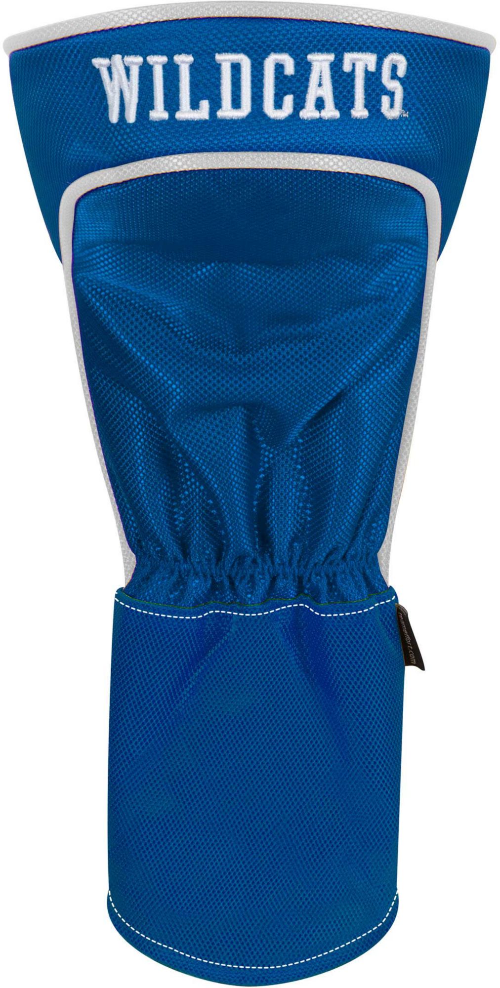 Team Effort Kentucky Wildcats Fairway Wood Headcover product image