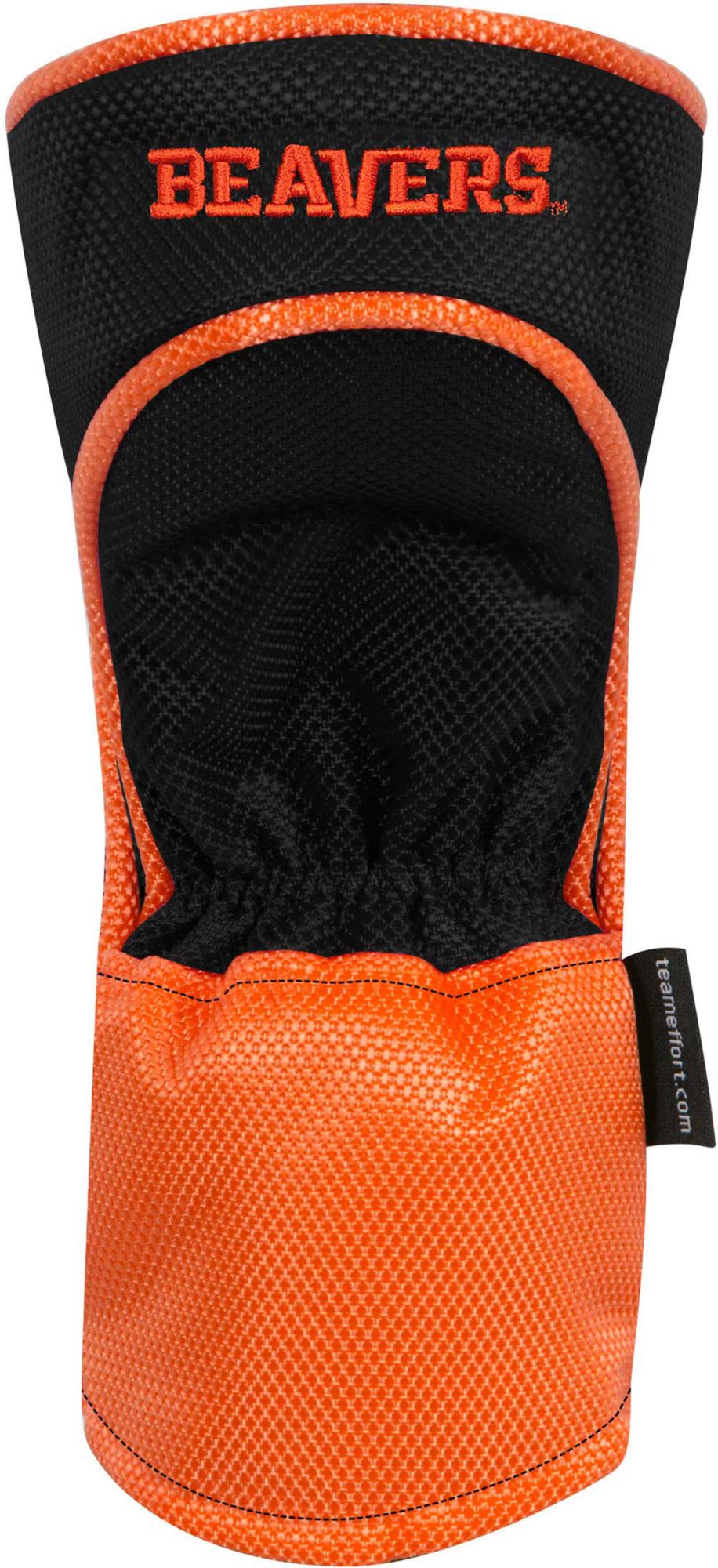 Team Effort Oregon State Beavers Hybrid Headcover product image