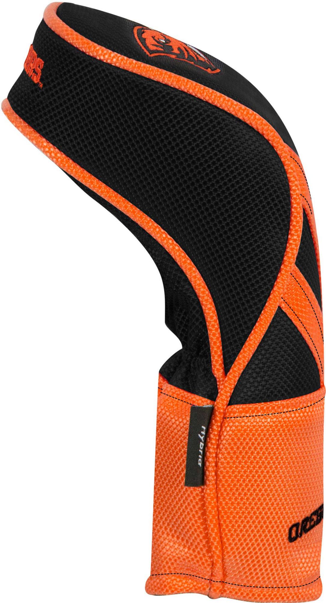 Team Effort Oregon State Beavers Hybrid Headcover product image