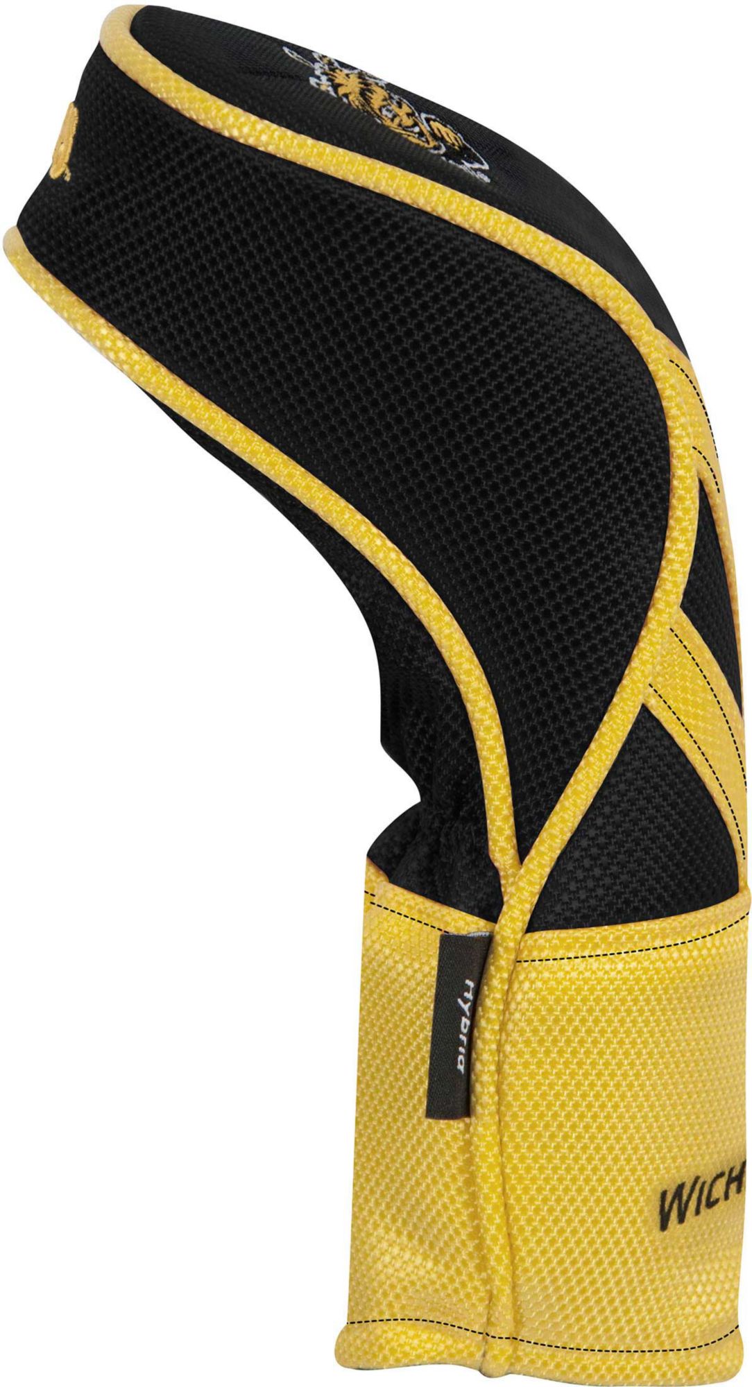 Team Effort Wichita State Shockers Hybrid Headcover product image