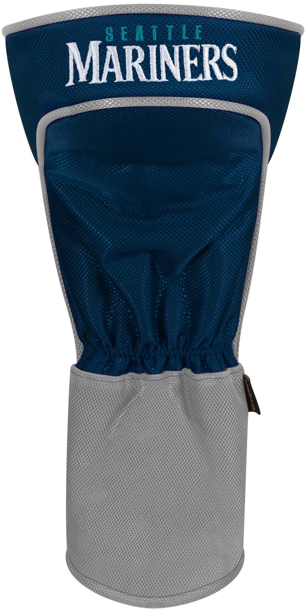 Team Effort Seattle Mariners Driver Headcover product image
