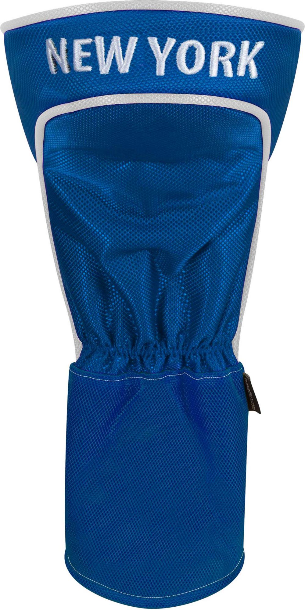 Team Effort New York Rangers Driver Headcover product image