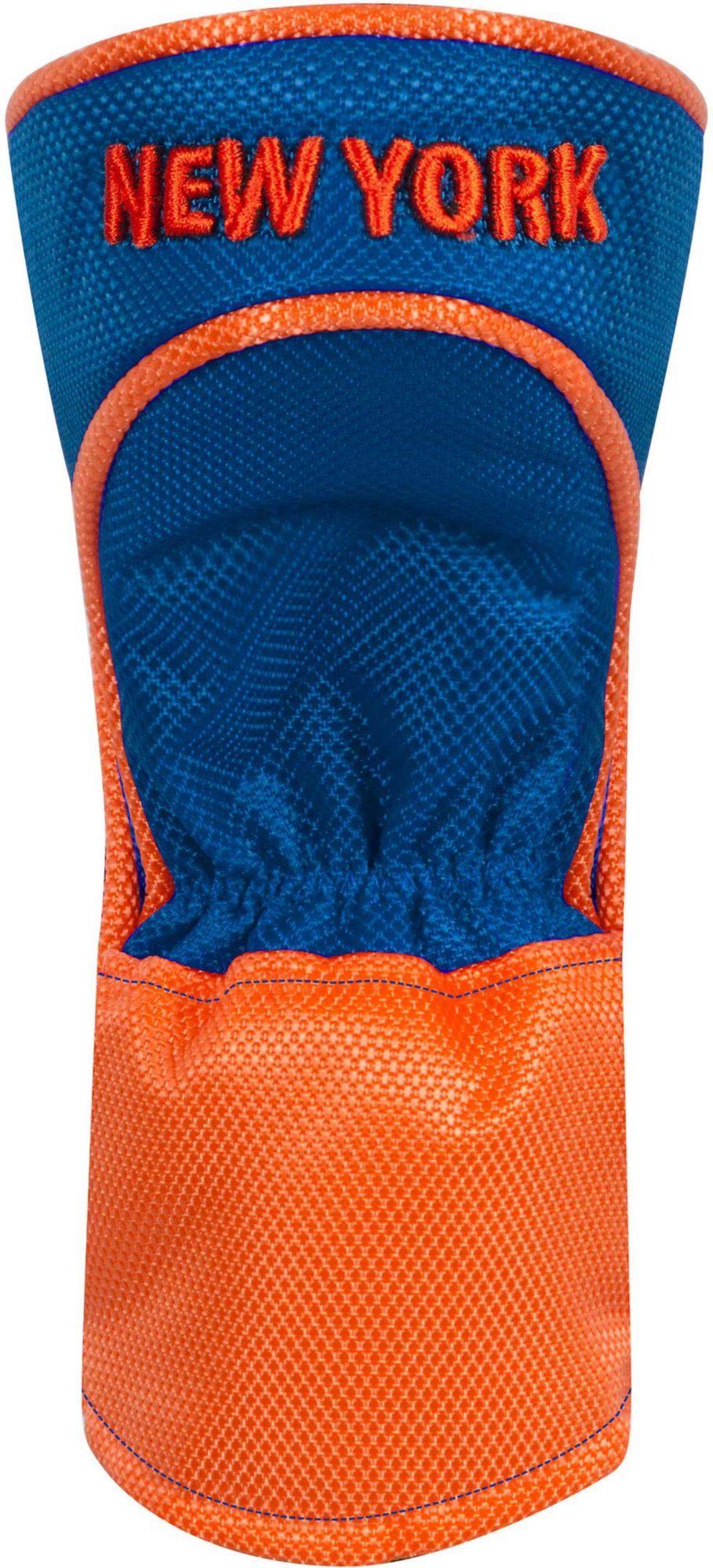 Team Effort New York Islanders Hybrid Headcover product image