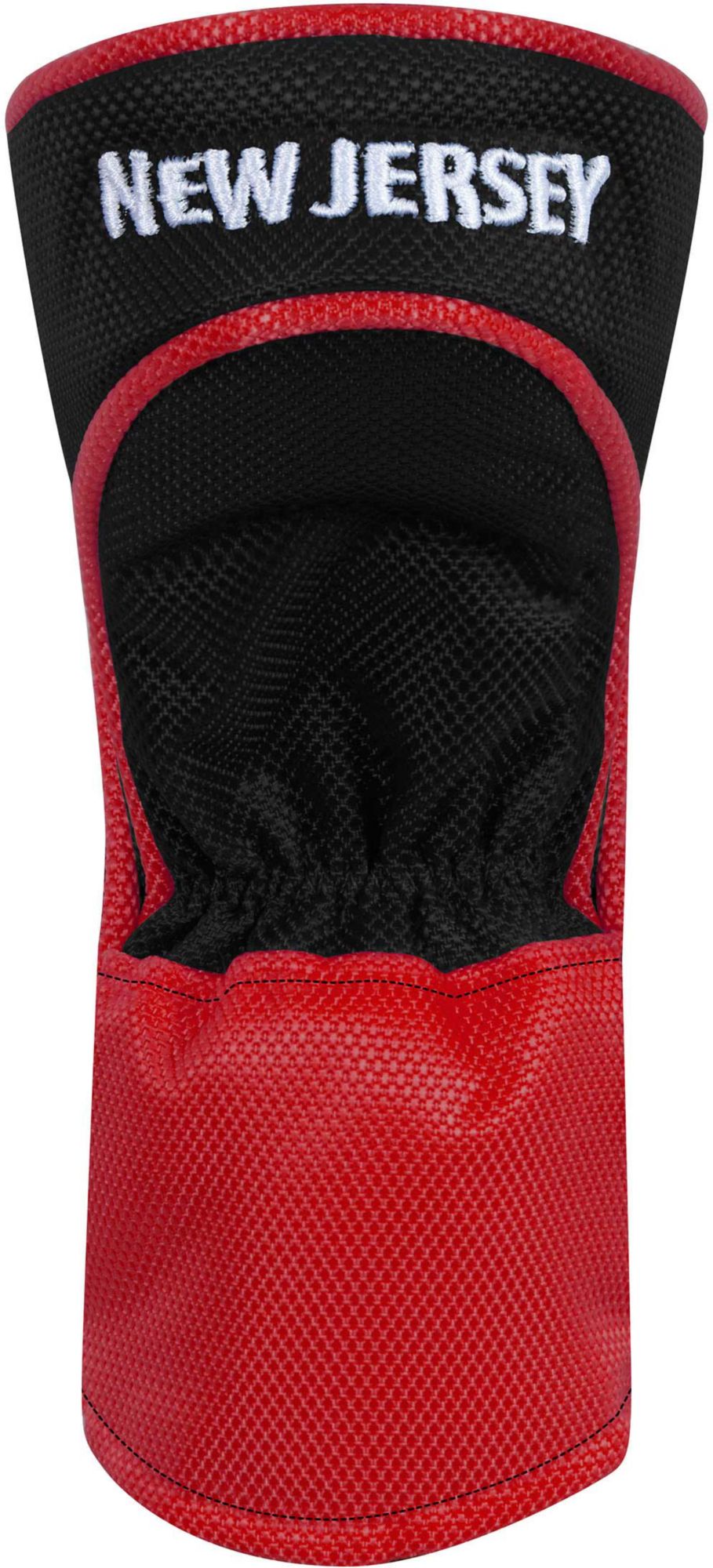 Team Effort New Jersey Devils Hybrid Headcover product image