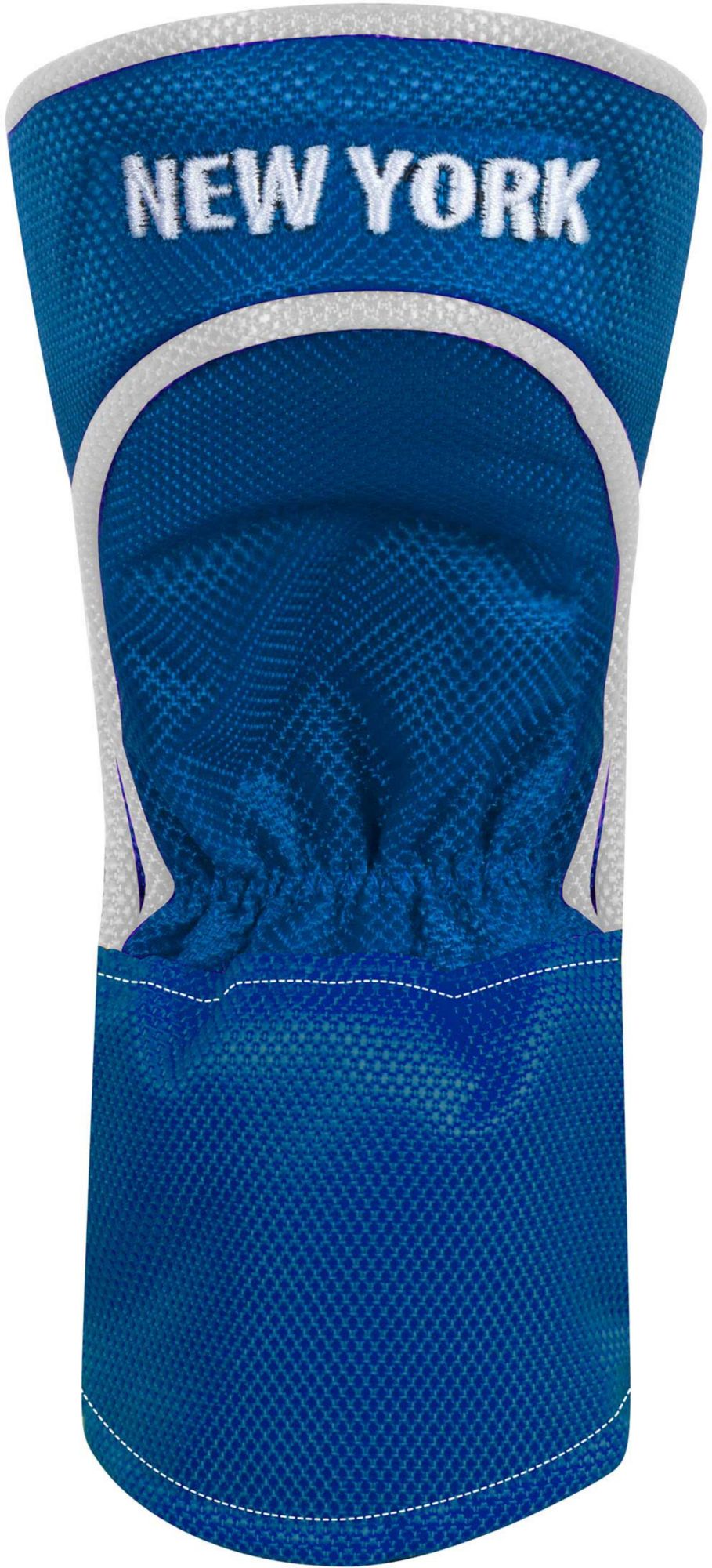 Team Effort New York Rangers Hybrid Headcover product image